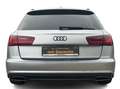 Audi A6 Avant 2.0 TDI Ultra*Kamera*Navi*SHZ*Xenon* Silver - thumbnail 7