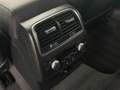 Audi A6 Avant 2.0 TDI Ultra*Kamera*Navi*SHZ*Xenon* Silver - thumbnail 20