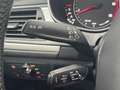 Audi A6 Avant 2.0 TDI Ultra*Kamera*Navi*SHZ*Xenon* Silver - thumbnail 23