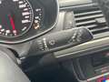 Audi A6 Avant 2.0 TDI Ultra*Kamera*Navi*SHZ*Xenon* Silver - thumbnail 24