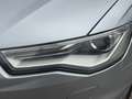 Audi A6 Avant 2.0 TDI Ultra*Kamera*Navi*SHZ*Xenon* Silver - thumbnail 45