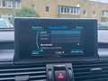 Audi A6 Avant 2.0 TDI Ultra*Kamera*Navi*SHZ*Xenon* Silver - thumbnail 34
