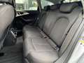 Audi A6 Avant 2.0 TDI Ultra*Kamera*Navi*SHZ*Xenon* Silver - thumbnail 19