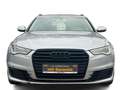Audi A6 Avant 2.0 TDI Ultra*Kamera*Navi*SHZ*Xenon* Silver - thumbnail 2