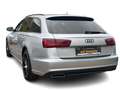 Audi A6 Avant 2.0 TDI Ultra*Kamera*Navi*SHZ*Xenon* Silver - thumbnail 9