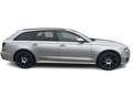 Audi A6 Avant 2.0 TDI Ultra*Kamera*Navi*SHZ*Xenon* Silver - thumbnail 5