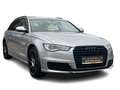 Audi A6 Avant 2.0 TDI Ultra*Kamera*Navi*SHZ*Xenon* Silver - thumbnail 4