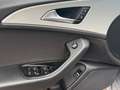 Audi A6 Avant 2.0 TDI Ultra*Kamera*Navi*SHZ*Xenon* Silver - thumbnail 42