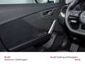 Audi Q2 35 TFSI S line AHK+OPTIK+KLIMA+KOMFORT+VCpl. Blanc - thumbnail 16