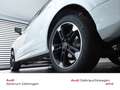 Audi Q2 35 TFSI S line AHK+OPTIK+KLIMA+KOMFORT+VCpl. Bianco - thumbnail 6