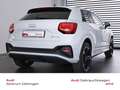 Audi Q2 35 TFSI S line AHK+OPTIK+KLIMA+KOMFORT+VCpl. Bianco - thumbnail 4