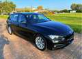 BMW 318 Serie 3 F31 2015 Touring 318d dvantage auto Nero - thumbnail 2