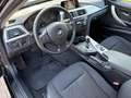 BMW 318 Serie 3 F31 2015 Touring 318d dvantage auto Nero - thumbnail 6