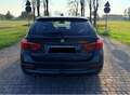 BMW 318 Serie 3 F31 2015 Touring 318d dvantage auto Nero - thumbnail 5