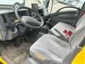 Isuzu PICK UP N1R 76000KM!! Amarillo - thumbnail 9