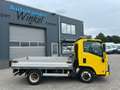 Isuzu PICK UP N1R 76000KM!! Amarillo - thumbnail 3