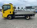 Isuzu PICK UP N1R 76000KM!! Amarillo - thumbnail 4