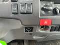 Isuzu PICK UP N1R 76000KM!! Amarillo - thumbnail 16