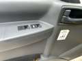 Isuzu PICK UP N1R 76000KM!! Amarillo - thumbnail 12