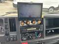 Isuzu PICK UP N1R 76000KM!! Amarillo - thumbnail 14