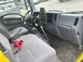Isuzu PICK UP N1R 76000KM!! Amarillo - thumbnail 10
