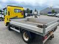 Isuzu PICK UP N1R 76000KM!! Amarillo - thumbnail 5