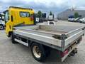 Isuzu PICK UP N1R 76000KM!! Amarillo - thumbnail 6