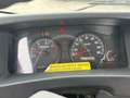 Isuzu PICK UP N1R 76000KM!! Amarillo - thumbnail 13