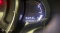 DS Automobiles DS 3 PureTech 82ch So Chic - thumbnail 9