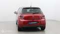 DS Automobiles DS 3 PureTech 82ch So Chic - thumbnail 6