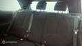 DS Automobiles DS 3 PureTech 82ch So Chic - thumbnail 13
