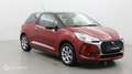 DS Automobiles DS 3 PureTech 82ch So Chic - thumbnail 3