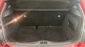 DS Automobiles DS 3 PureTech 82ch So Chic - thumbnail 14