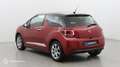 DS Automobiles DS 3 PureTech 82ch So Chic - thumbnail 7