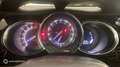 DS Automobiles DS 3 PureTech 82ch So Chic - thumbnail 10