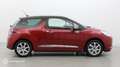 DS Automobiles DS 3 PureTech 82ch So Chic - thumbnail 4