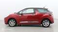 DS Automobiles DS 3 PureTech 82ch So Chic - thumbnail 8
