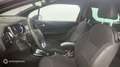 DS Automobiles DS 3 PureTech 82ch So Chic - thumbnail 12