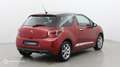 DS Automobiles DS 3 PureTech 82ch So Chic - thumbnail 5