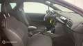 DS Automobiles DS 3 PureTech 82ch So Chic - thumbnail 15
