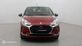 DS Automobiles DS 3 PureTech 82ch So Chic - thumbnail 2