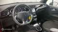 DS Automobiles DS 3 PureTech 82ch So Chic - thumbnail 11