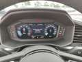 Audi A1 25 TFSI S-Tronic advanced, EA8,LED, Rot - thumbnail 11