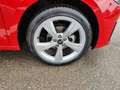 Audi A1 25 TFSI S-Tronic advanced, EA8,LED, Rot - thumbnail 15