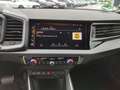 Audi A1 25 TFSI S-Tronic advanced, EA8,LED, Rot - thumbnail 10