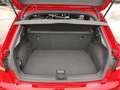 Audi A1 25 TFSI S-Tronic advanced, EA8,LED, Rot - thumbnail 13