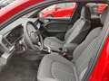 Audi A1 25 TFSI S-Tronic advanced, EA8,LED, Rot - thumbnail 9