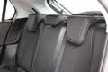 Opel Corsa 1.2 Level 3 Gris - thumbnail 14