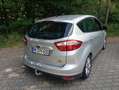 Ford C-Max 1.6 TDCi Titanium - thumbnail 3