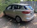 Ford C-Max 1.6 TDCi Titanium - thumbnail 4